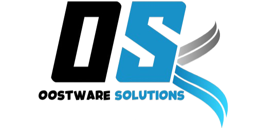 10f68041-3c08-4d26-aa85-9dfac1c26e02